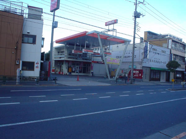 DSC01036