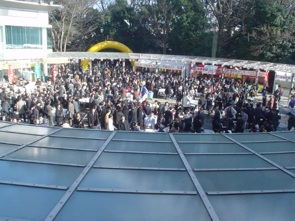 DSC01044