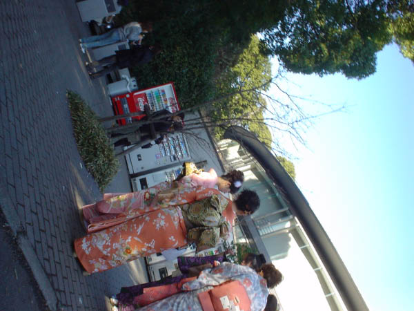 DSC01048