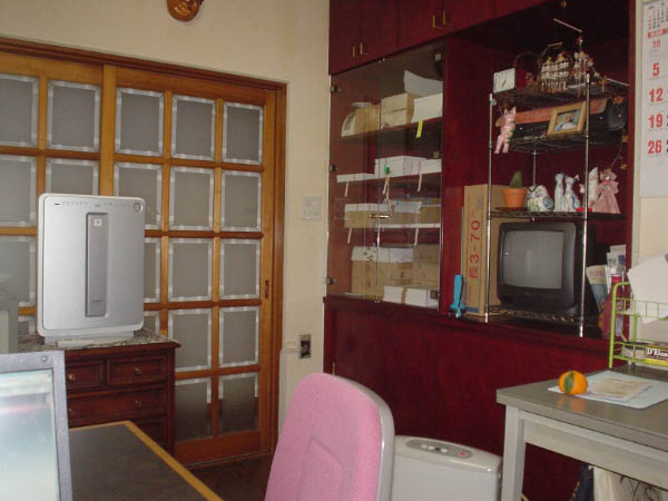 DSC01056