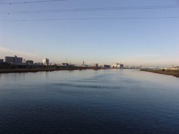 DSC03876