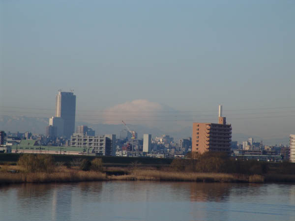 DSC03880