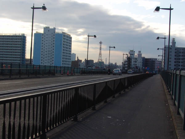 DSC03884
