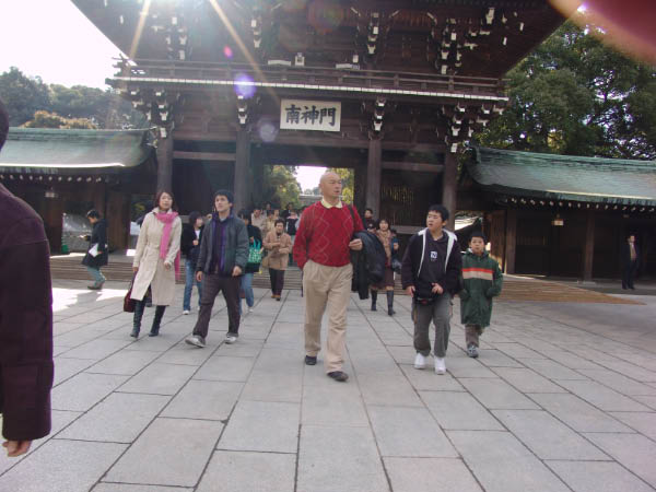 DSC03925