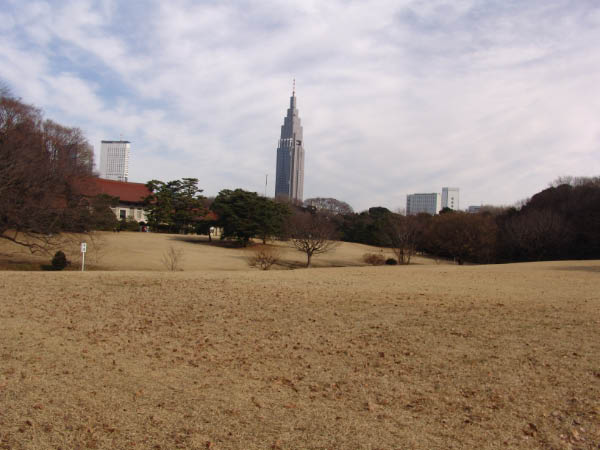 DSC03938