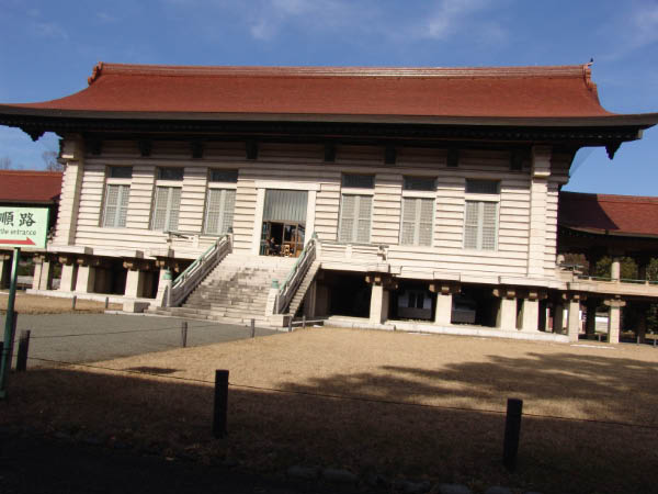 DSC03950