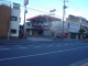 DSC01036