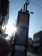 DSC01038