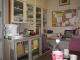 DSC01057
