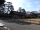 DSC03971