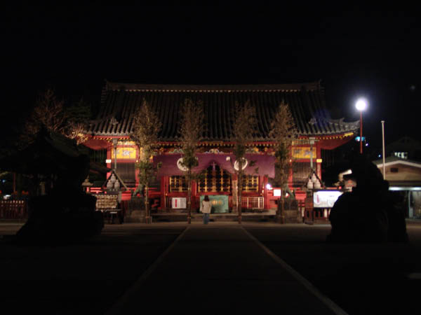 DSC04076