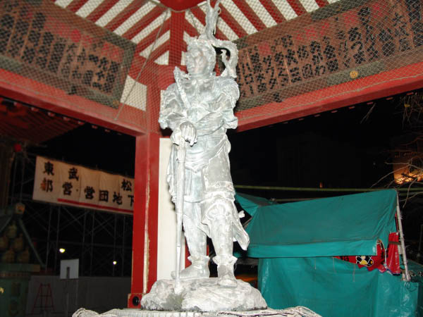 DSC04089