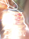 DSC04047