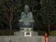 DSC04072