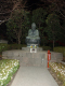 DSC04074