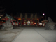 DSC04079