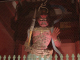 DSC04093