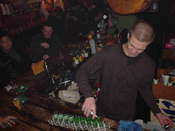 DSC01070