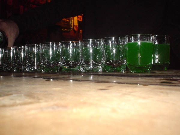 DSC01071