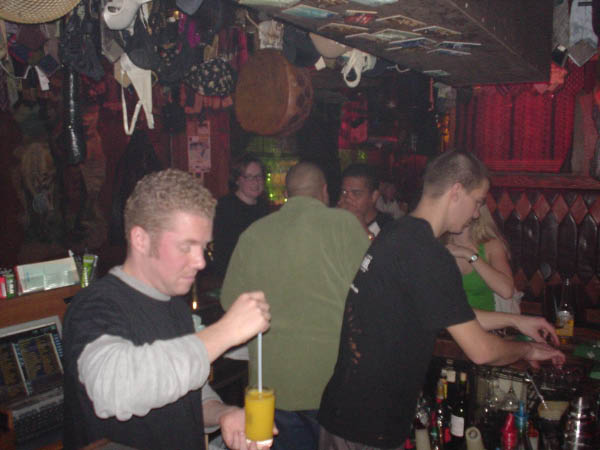 DSC01077