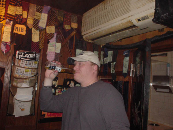 DSC01079