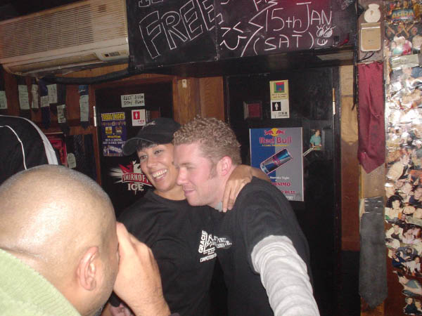 DSC01080