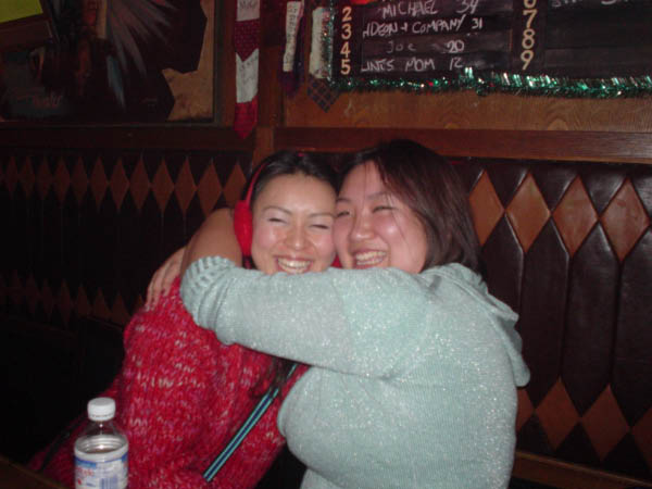 DSC01088