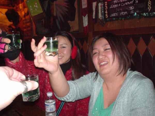 DSC01089