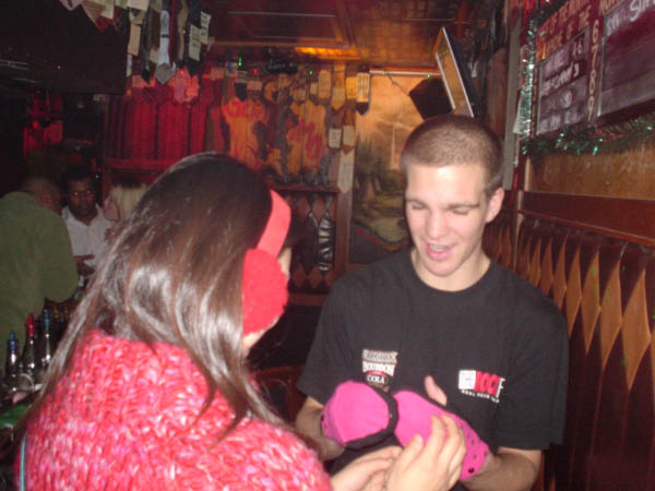 DSC01092