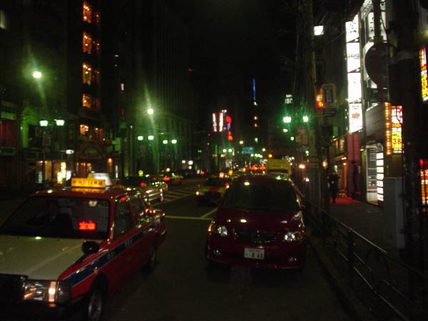 DSC01106
