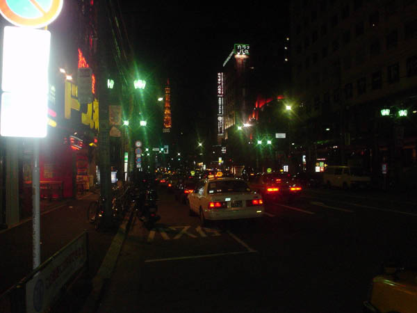 DSC01107
