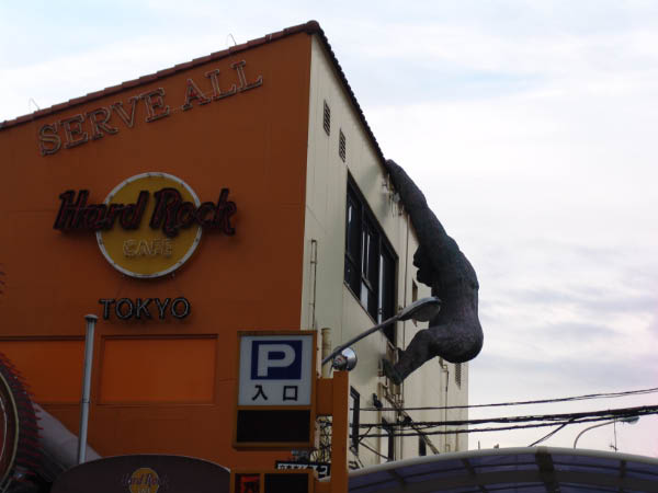 DSC04102