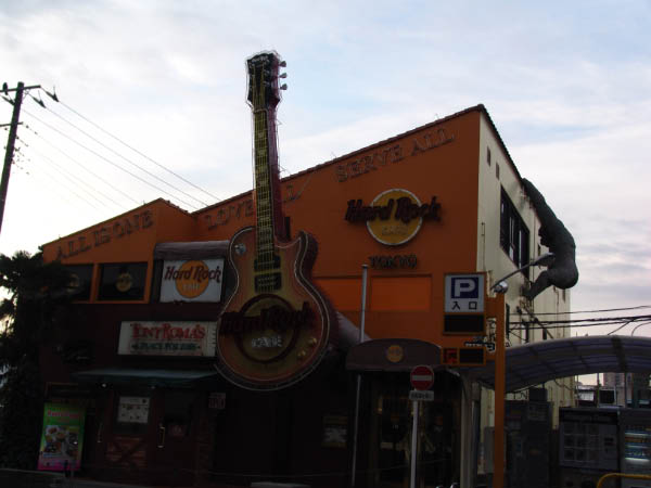 DSC04103