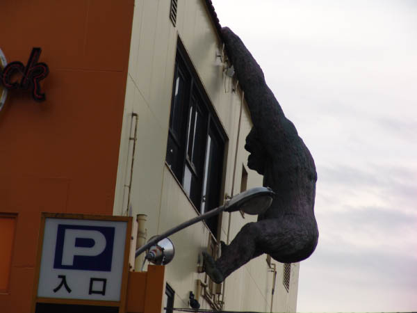 DSC04104