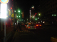 DSC01107