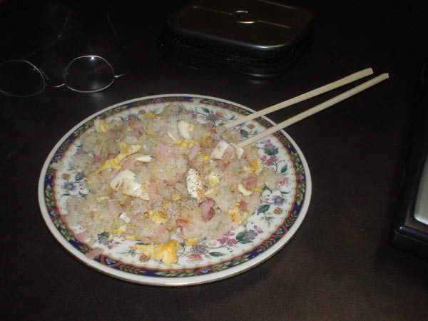 DSC01109