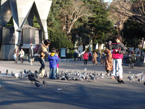 DSC04123