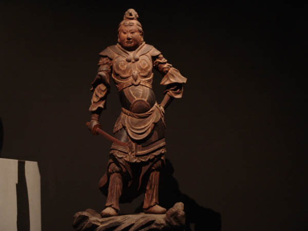 DSC04138