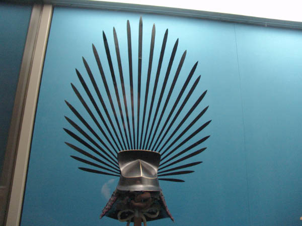 DSC04174