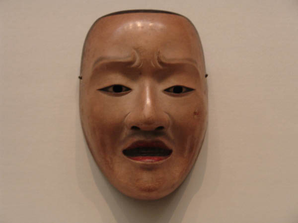 DSC04190