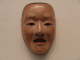DSC04190