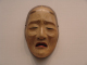 DSC04191