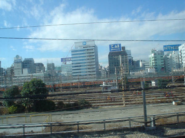 DSC01118