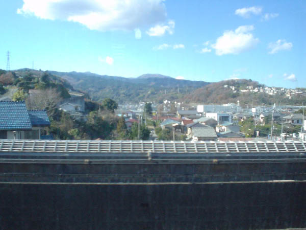 DSC01134