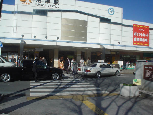 DSC01135