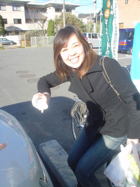 DSC01137