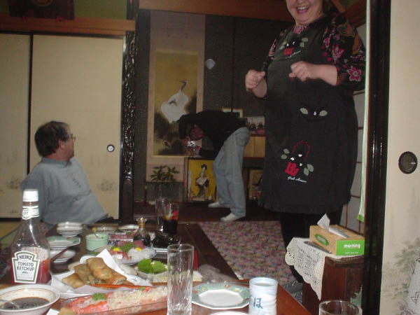 DSC01148