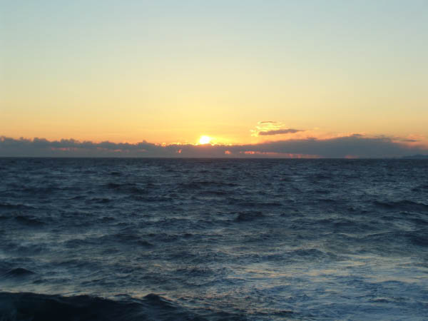 DSC04297