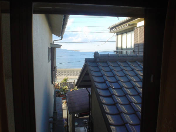 DSC01150