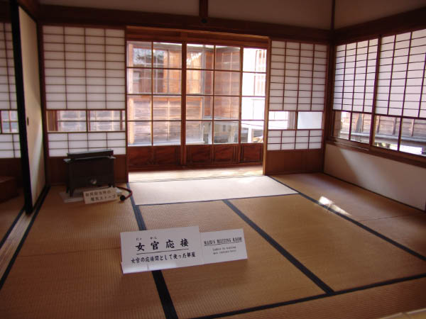 DSC04347